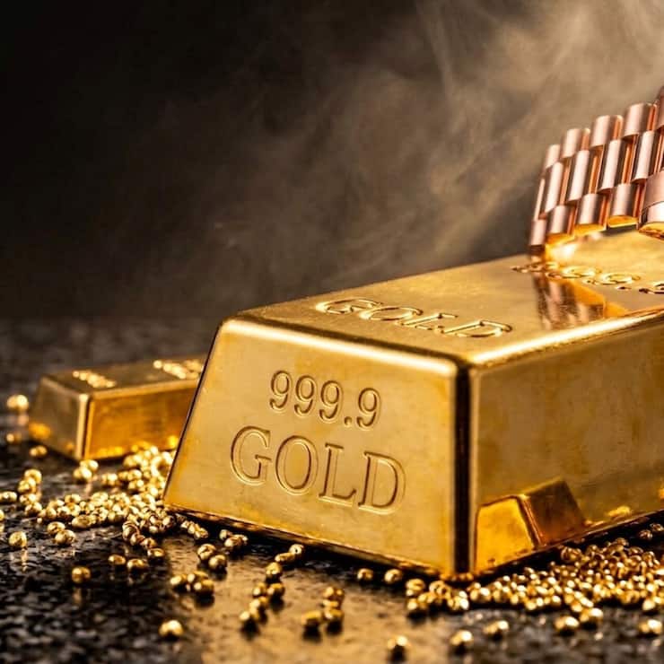 file84x0t1z4yfd146klz1fl7