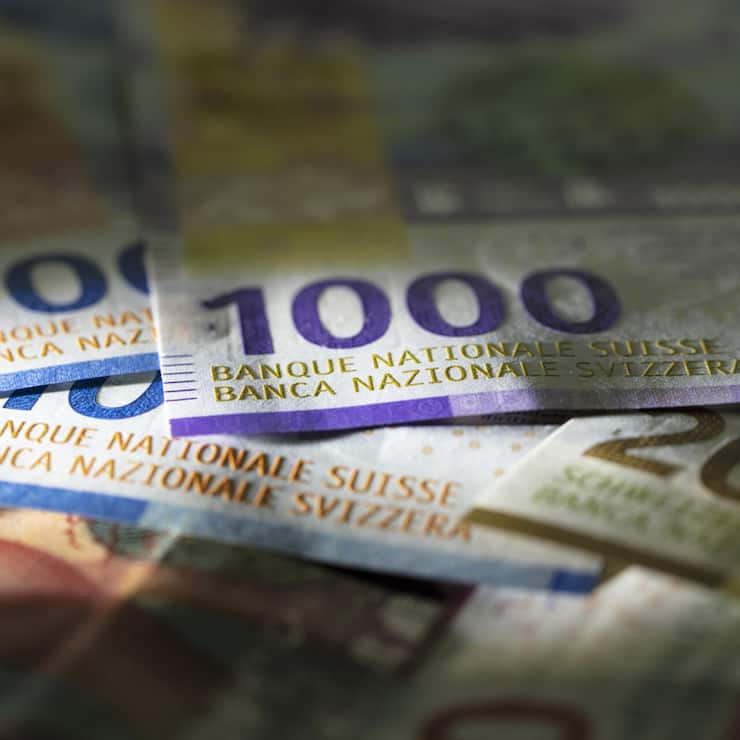 file8013g765ysx17mibwqin