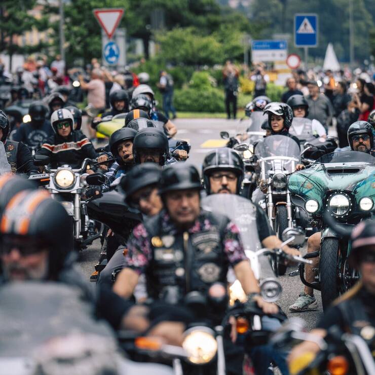 file7zb464u6vvt2unqie80