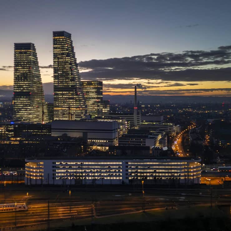 file84gkf1yrku8zk8jmlih