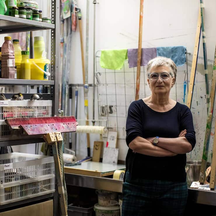 file80j62vl0pheil3gi8mh