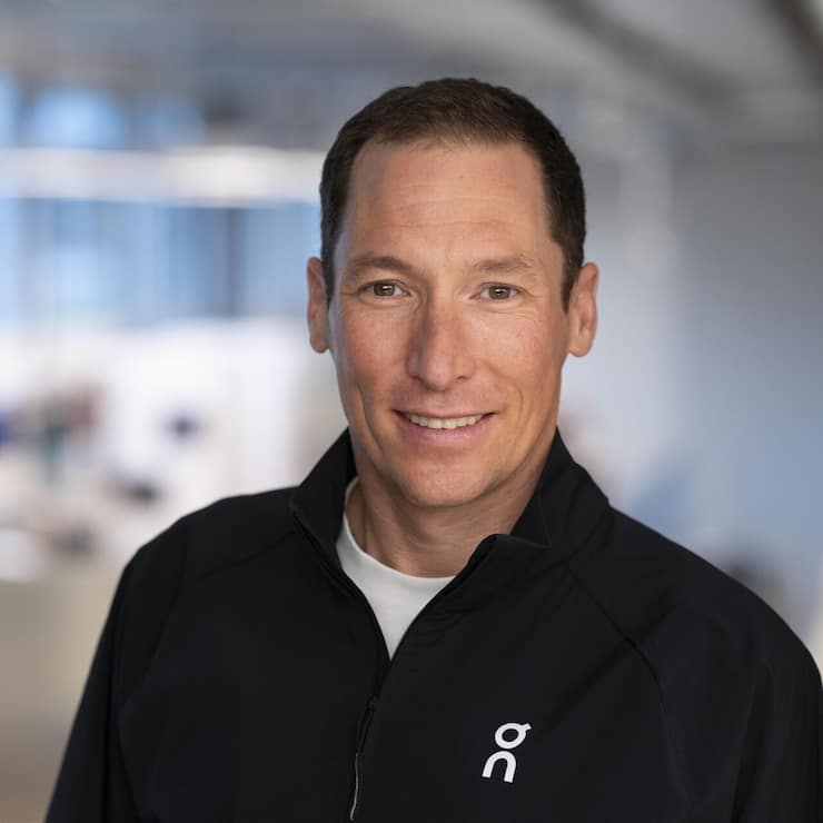 file85ftougdmiphjn5orjj