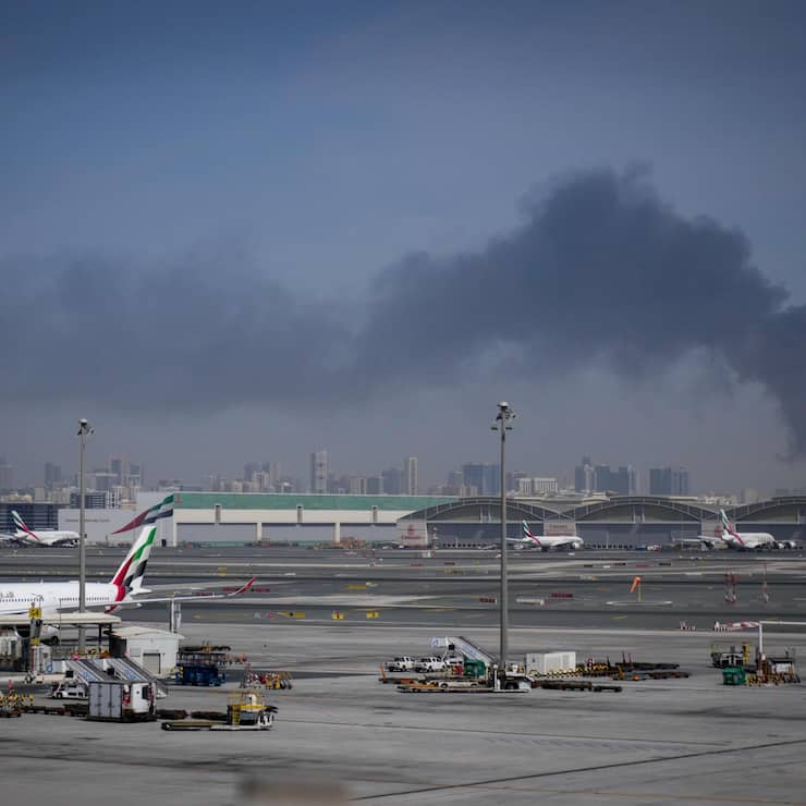 file84sfdbr6j4mxeesrod9