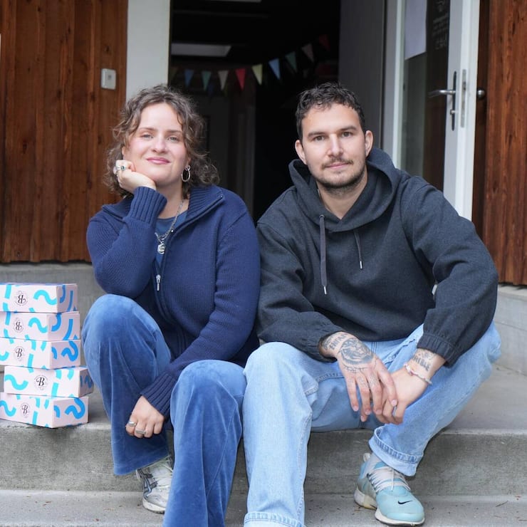 file81lqc30r2lk120vkyem