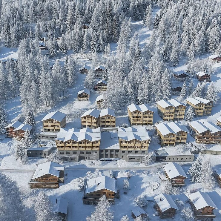 file83sztqgwmybjtt1yofs