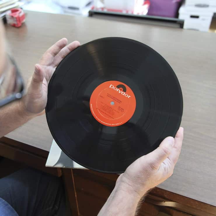 file81n3m3wl87det5n9rur