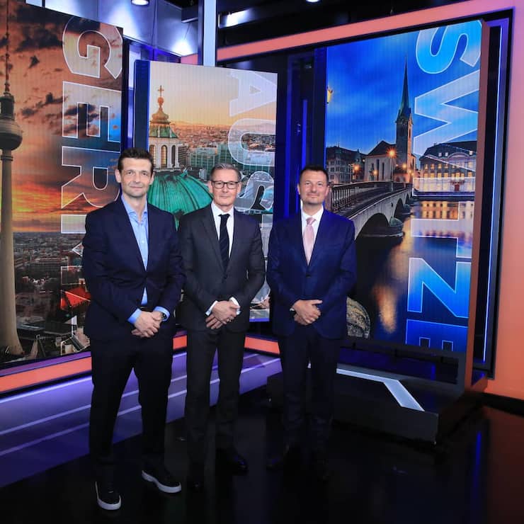 file84at6qxkbibusuduq9c