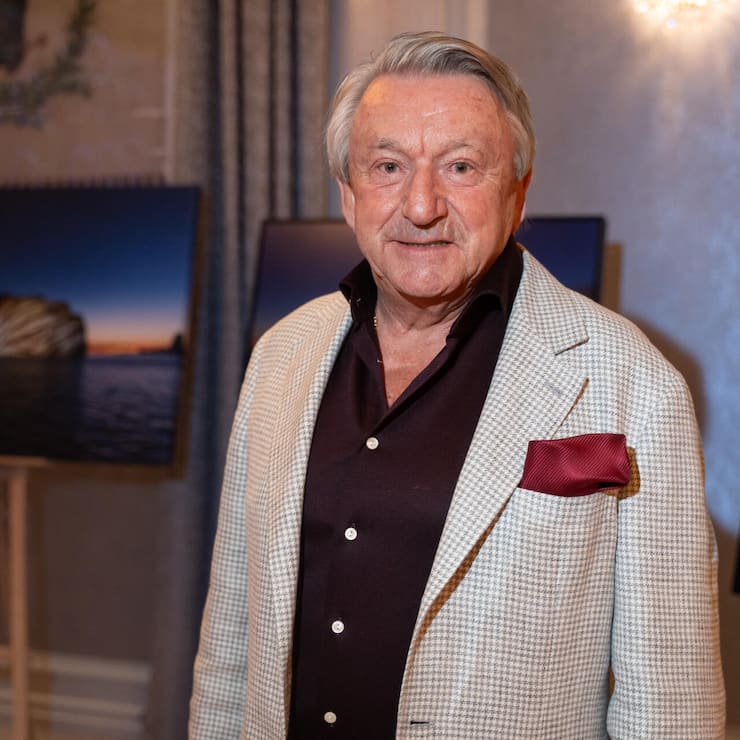 file84qiey78psgkyvv4hfa