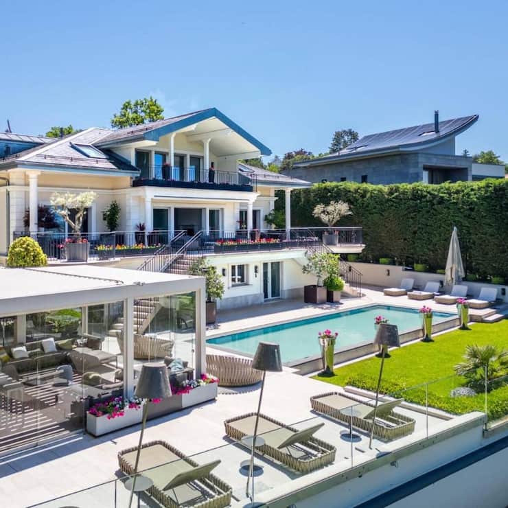 file84hymowlh4imwpy2l9p