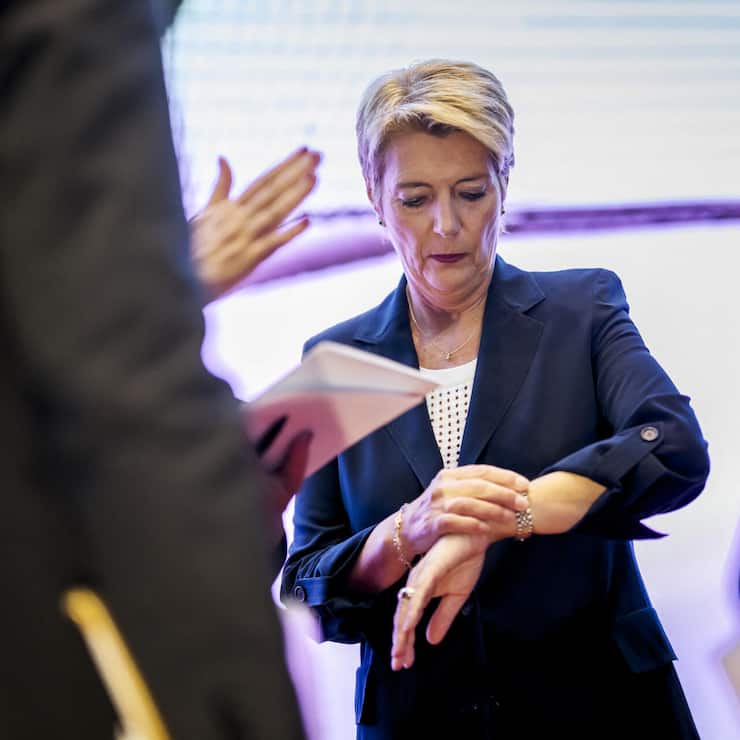 file85ewl8gw4zc1707efhsj