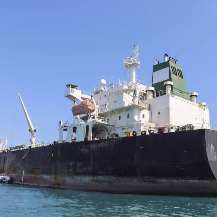 file84spw1noqkhv38jq236f