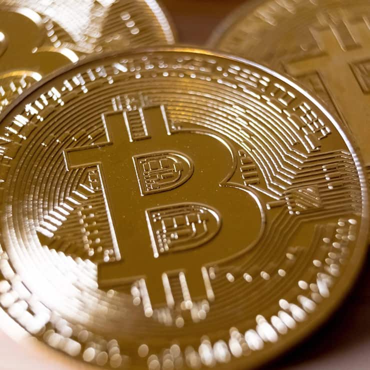 file82ax1a7yzk02weq99qn