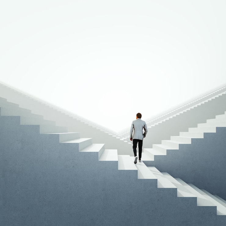 file84xg9866zn61ga3yi1fl7