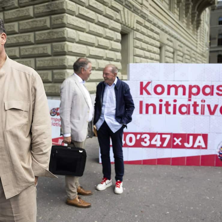 file825shgu7fsyhi4j5h1n