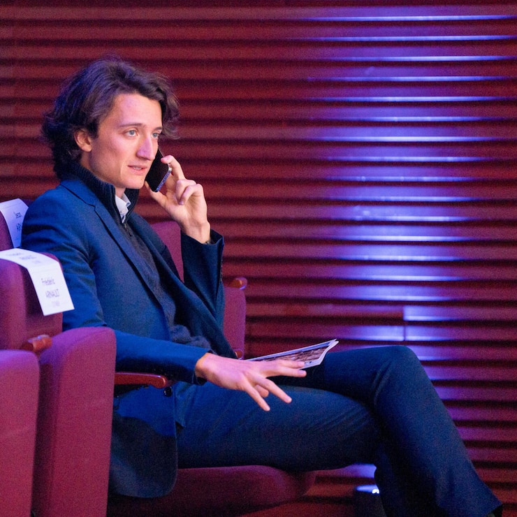 file853lbu01andzjincd8s