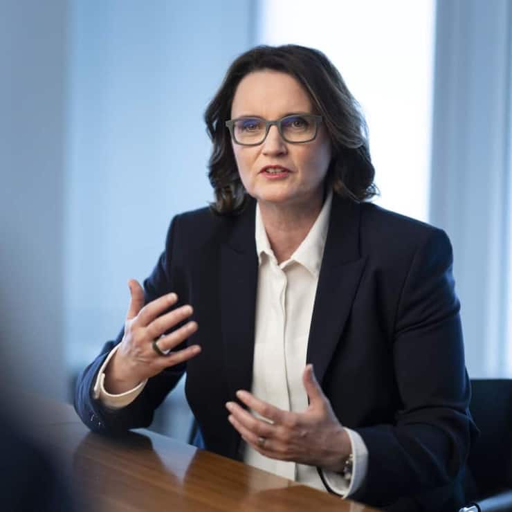 schweiz_finma_marlene_amstad.jpg