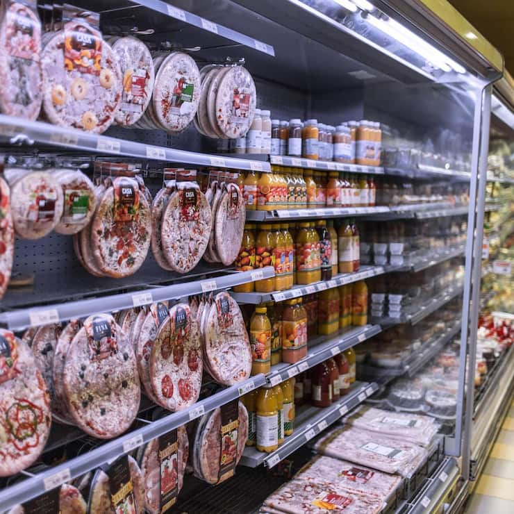 file7sro6wwrs3qjittenea