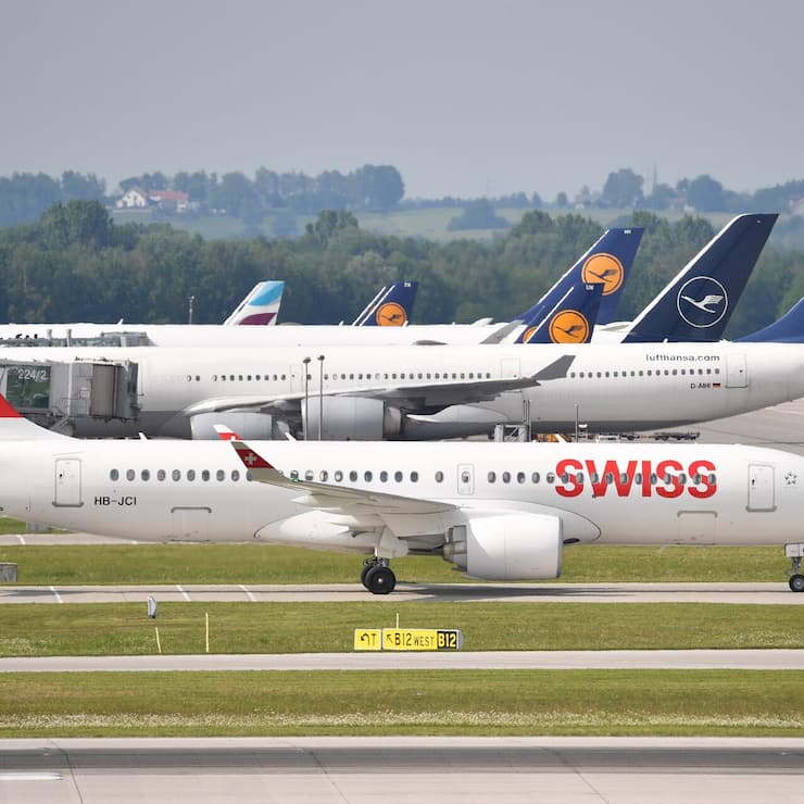 file85fh3edkbw3w5du9v42