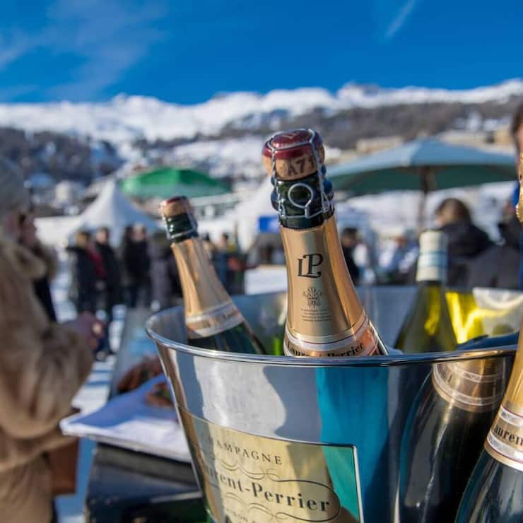 file7sxachbzwkpmhwveb92