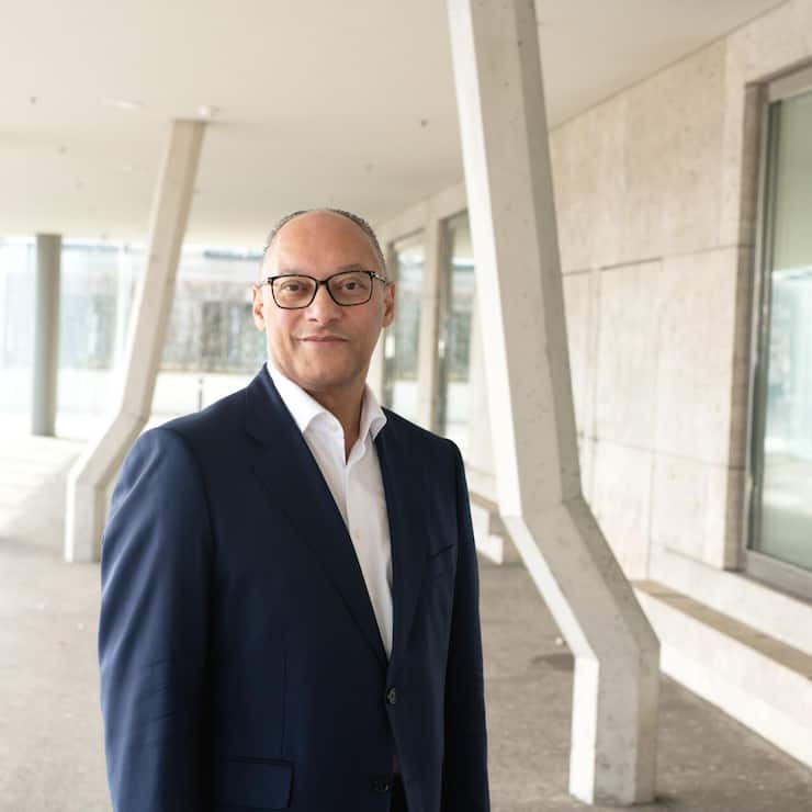 file851kkq0n5i145crxtc9