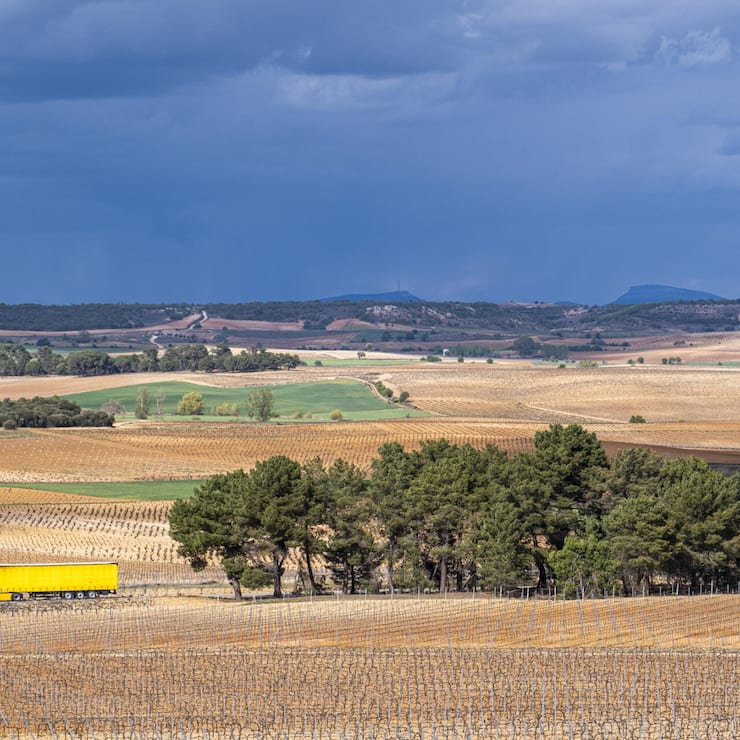 file84www4cuk5fr29yfrb3