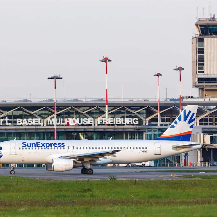 file7b5440ba4ua47x28dsv