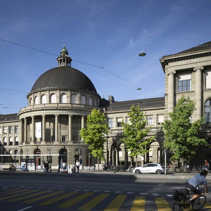 file7zgmek7fr3814a9xbanc