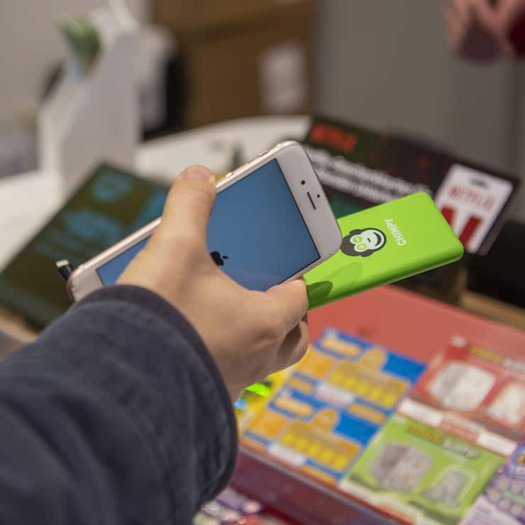 file7vy88i8r1hwjx11oive