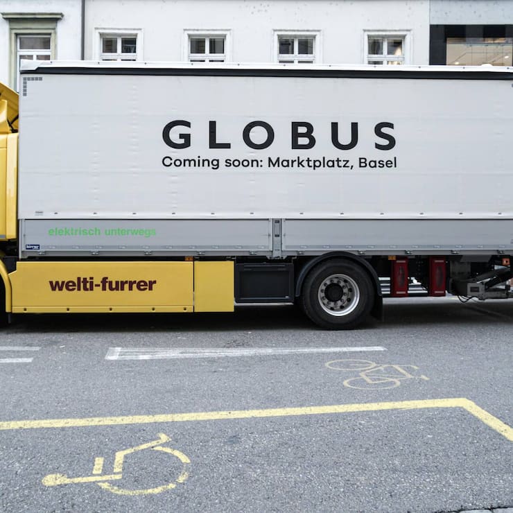 file82movx5dke815ivbd31n