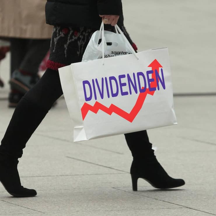 file7qrmntfmvms7x1rrfa4