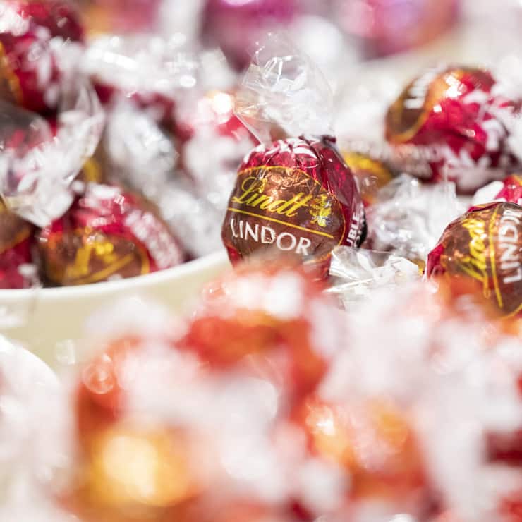 file7uf8mhqwoxtfc81ghu9