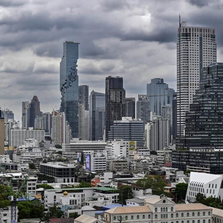 file7wg7qykrel4o9g3oc4i