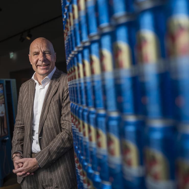 file8574mudhu0p1qi2e1mzu