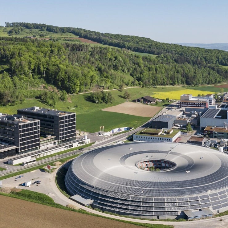 file8523m5vq96gyw0h9tc9