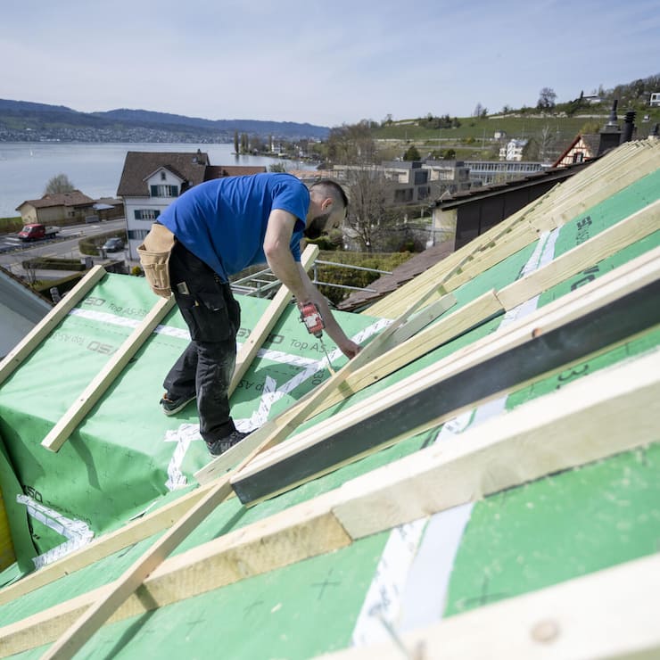 file7wgtc61q3szszfzec4i