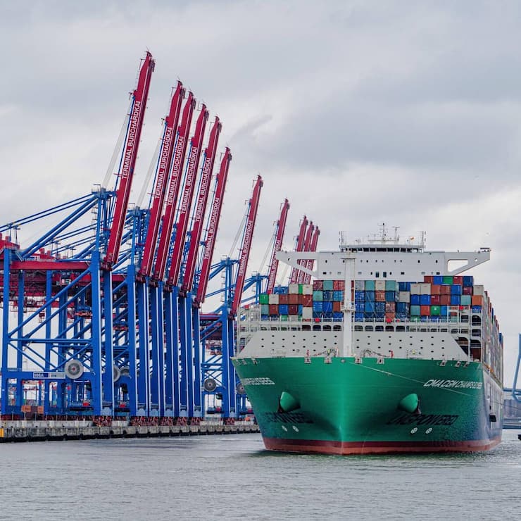 file7zuoi1zspdhz6h0uery