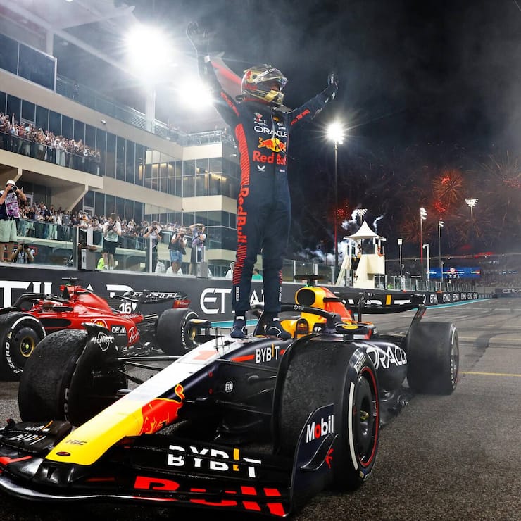 file7szy91fuh43ja7c9o4l