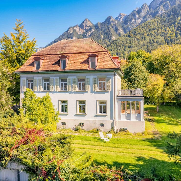 Haus2.jpg
