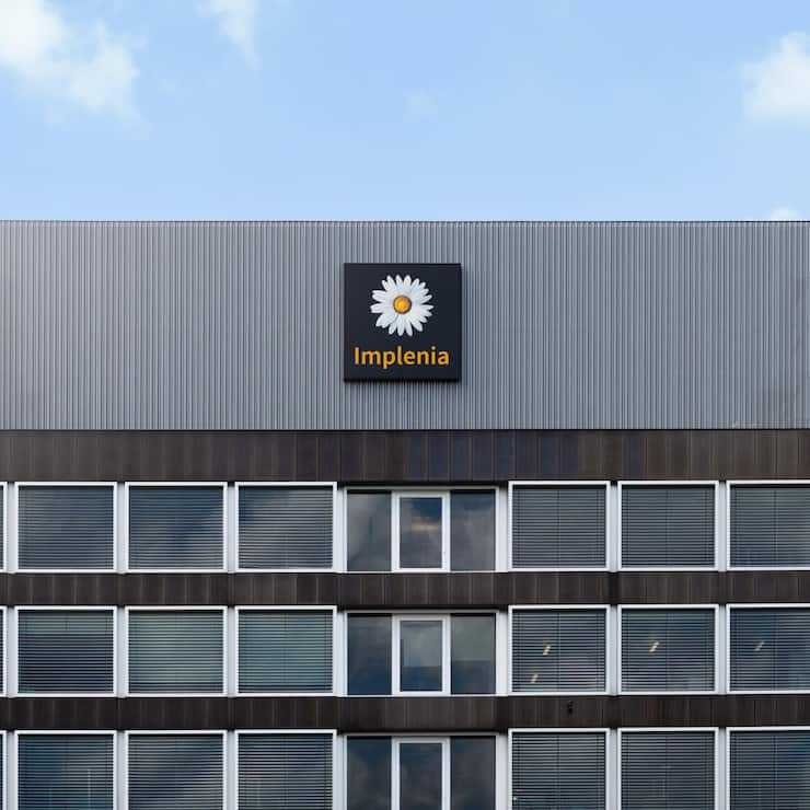 file84534dks7k7xozdcgbp