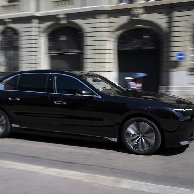 file83swutn0ffpikyk8o9j