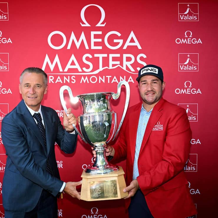 file827qo6f36dl1dgm2oqn5