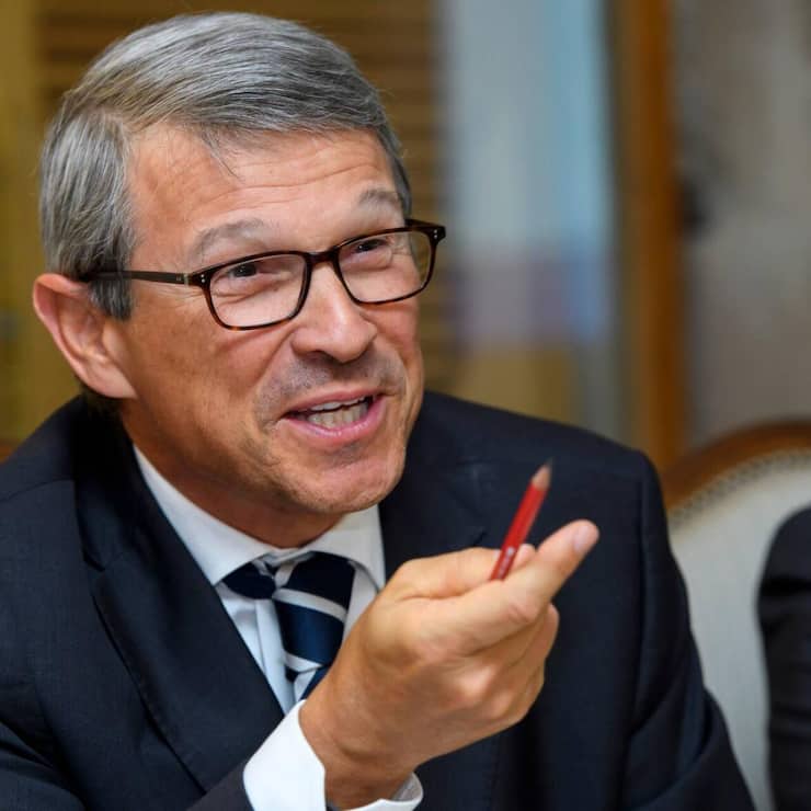 file848sz9799le1gvb6ijrj