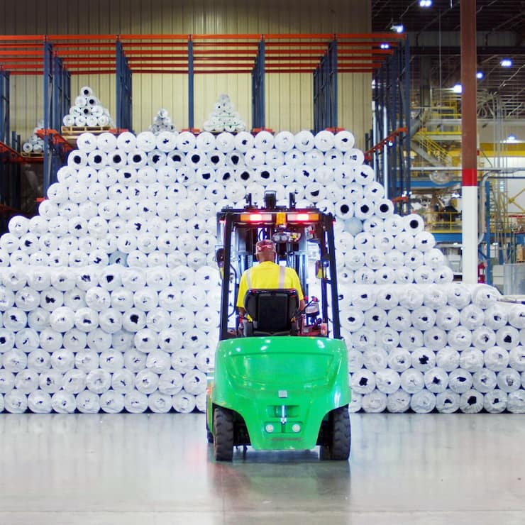 file81ugsk2kdkn7ftzdho7