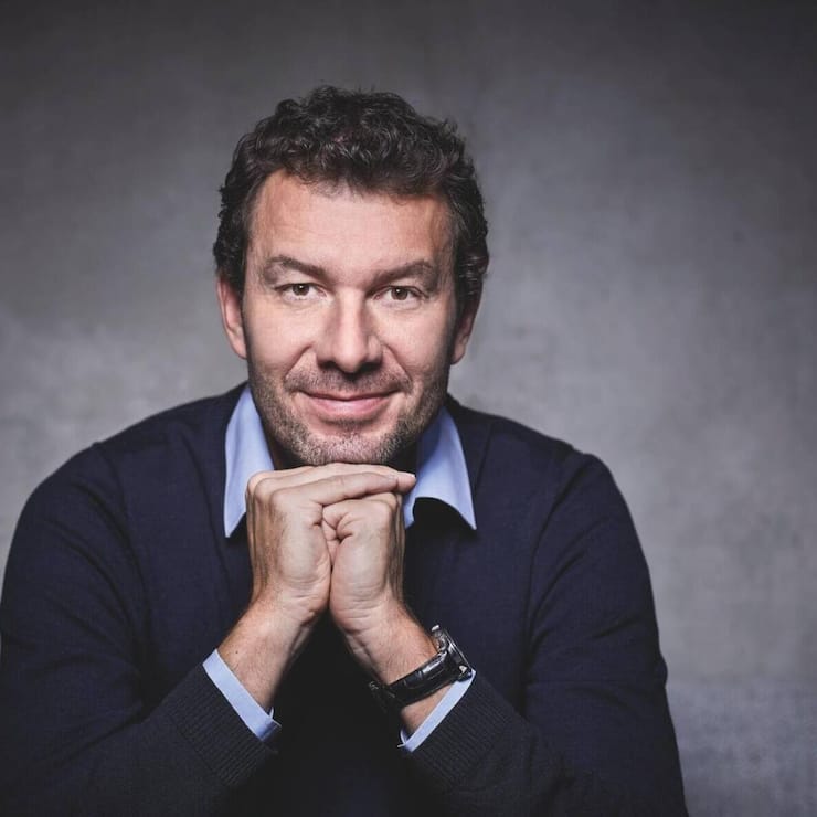 file7w1rpoukcm1104gl8372