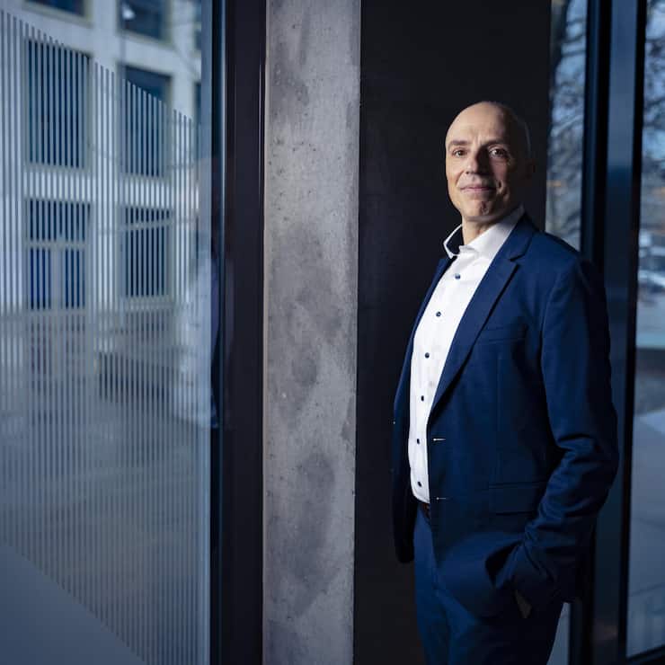 file84m1tm80wj76q136km3