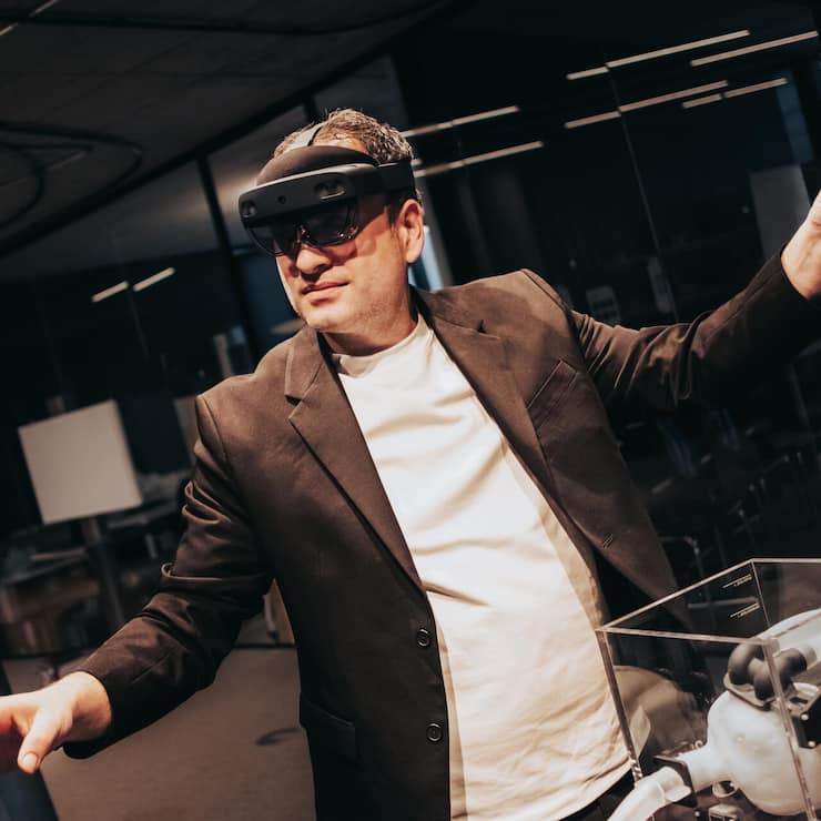 file84jm7erpvif1cpkfk254m