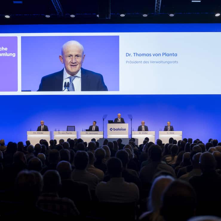 file84xhqg413meliofrbcx