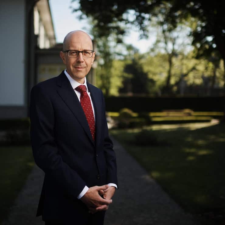 file7mbv1w1udcy1gz9nvek9