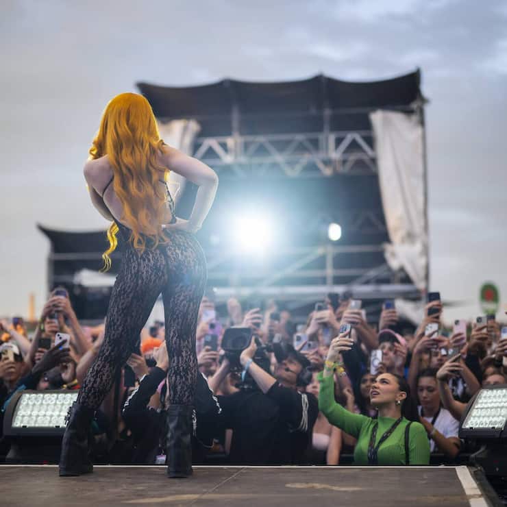 file83qc6mi45hhzox4oq75