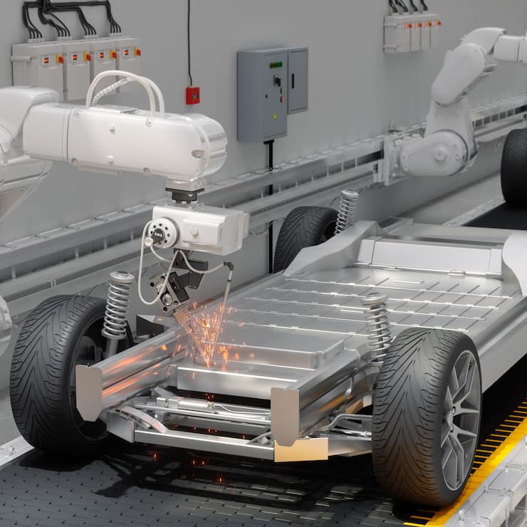 file850lj37r3811398jjf6f